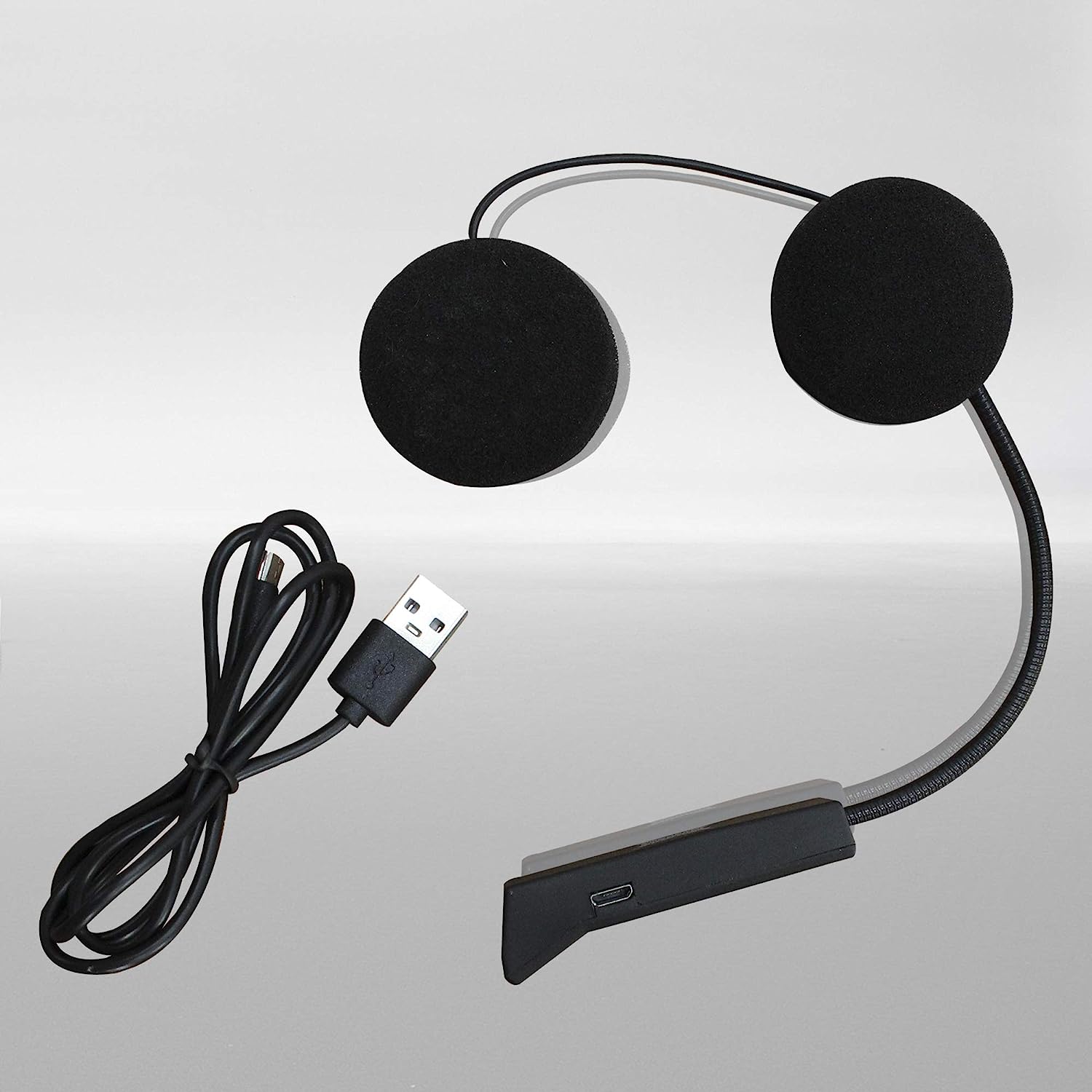 charging a motorcycle helmet bluetooth headset BT 11 HELMET BLUETOOTH C-TYPE CHARGING – Arihant Helmets