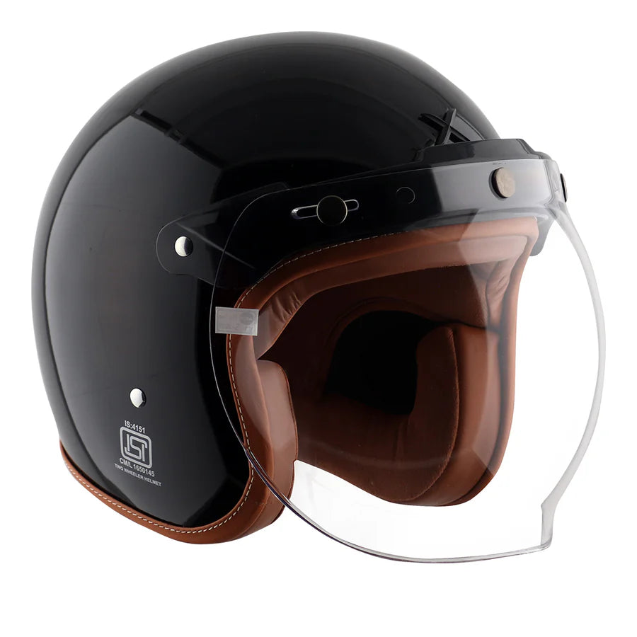 hjc cs-r3sn mylo electric helmet CS-R3 Snowmobile w/Electric Lens mixnmatch Fett Custom Star Wars Color:Hyper Acid/Black Face shield provides 95%