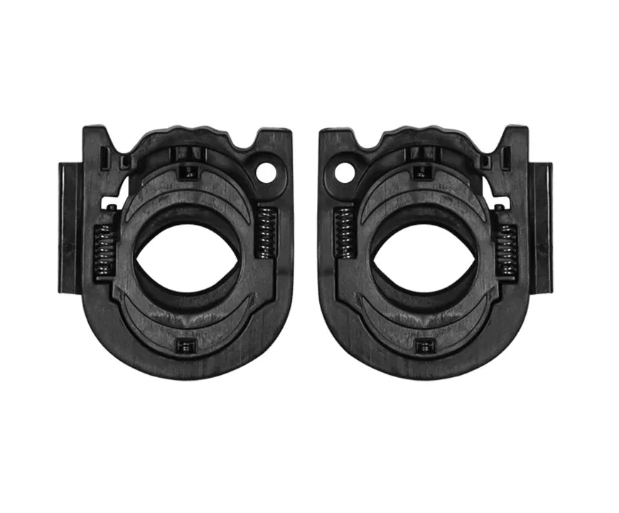 MT THUNDER 4 SV V28 RACHET VISOR MECHANISM – Arihant Helmets