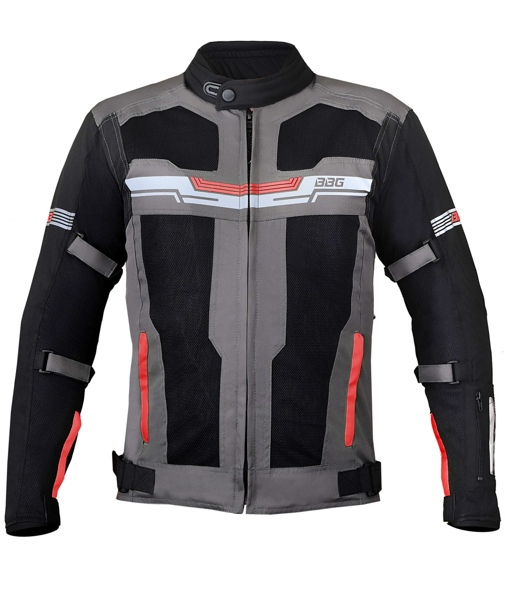 01-1-copy-1-1-scaled