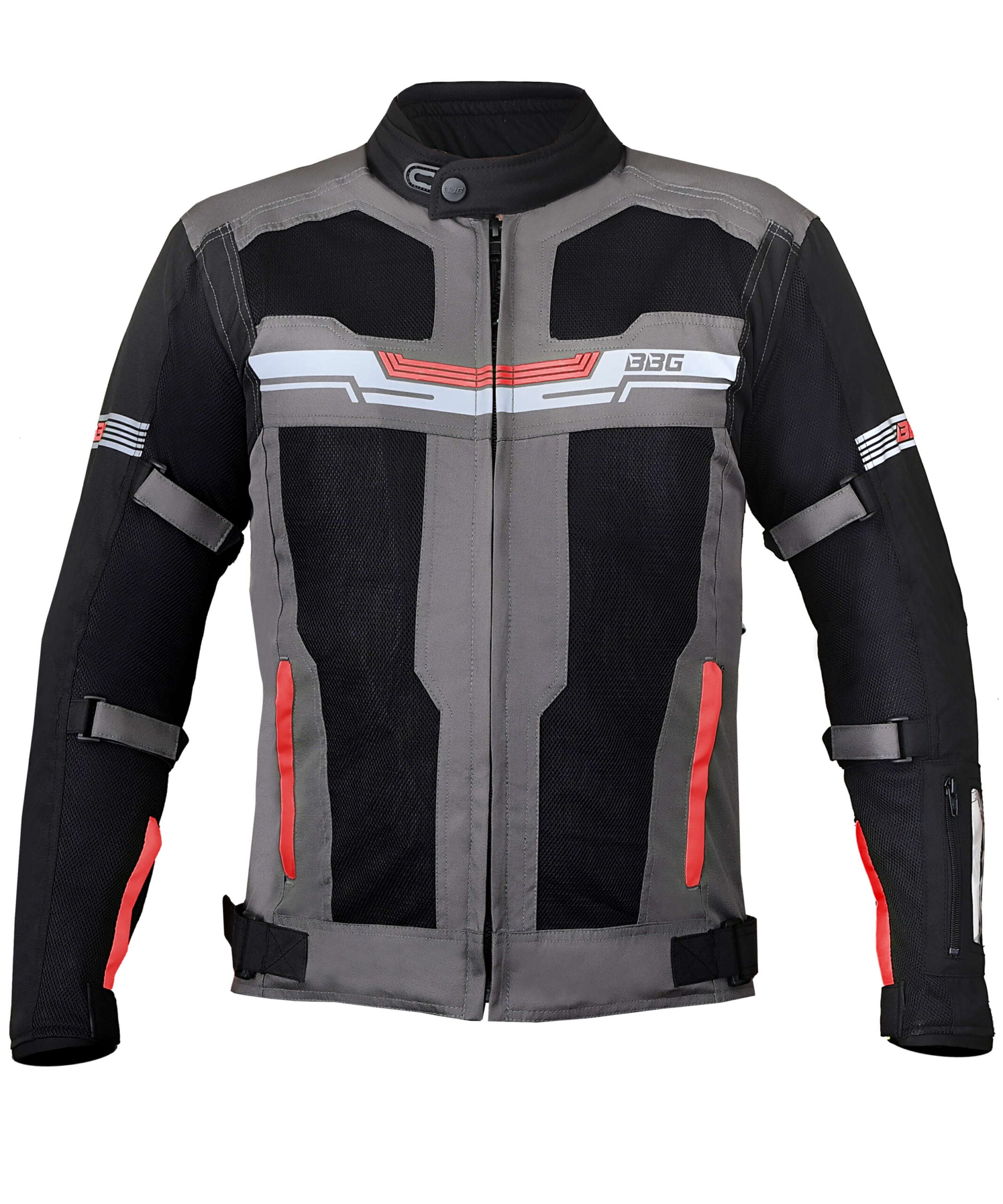 01-1-copy-1-1-scaled