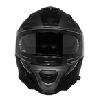 IGNYTE IGN 16 QUANTAM GLOSS GREY BLACK