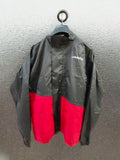 RAIN LINER FOR RIDING JACKETS