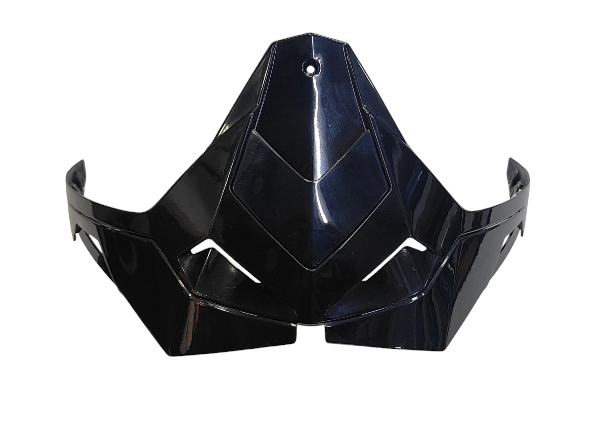 MT THUNDER 3 SV PRO SPOILER