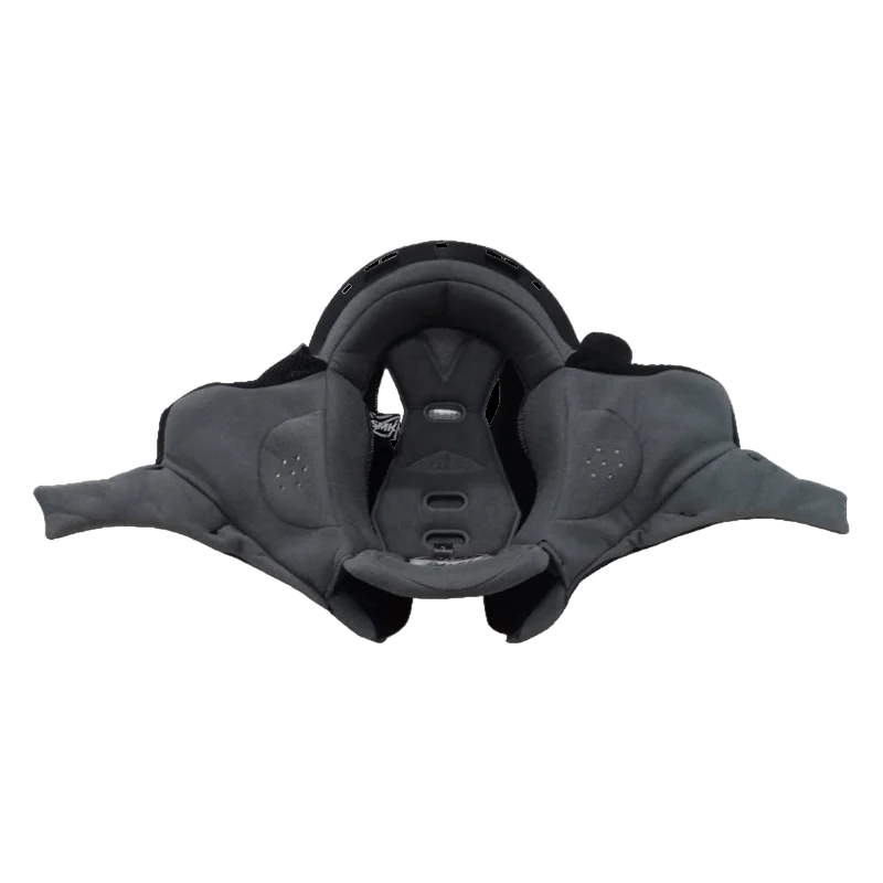 ls2 ff386 modular helmet india LS2 FF386 FLIP UP SOLID MATT BLACK HELMET – Arihant Helmets