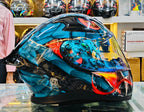 2025/04/1000350539.jpg