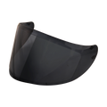 2025/04/1000362383.png