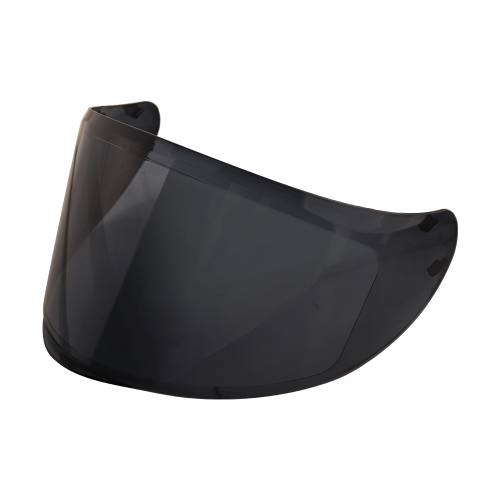 2025/04/1000362383.png