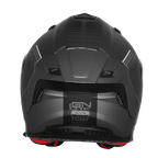 IGNYTE IGN 16 QUANTAM GLOSS GREY BLACK