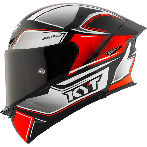 1_8f6da338-f438-4f44-a36b-b366d7f640e3