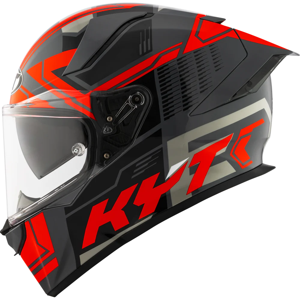 1_e22fa2fd-09a7-48ec-9315-92157ac94dd3