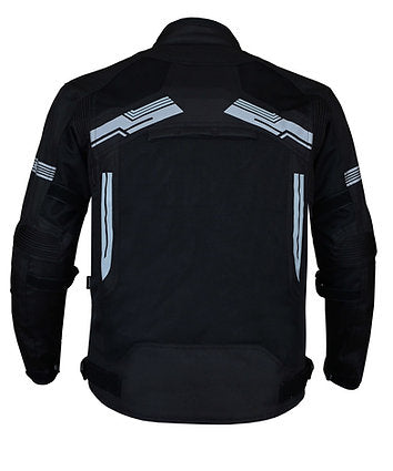 1c9405_f1d72abb605245408c87cb83b6714402~mv2