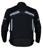 1c9405_f1d72abb605245408c87cb83b6714402~mv2