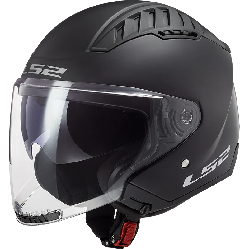 2019_IMG_77EBBA-9E2CF9-D566B2-64F9B7-C4D0A3-C0D9F0