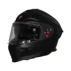 IGNYTE IGN 16 SOLID MATT BLACK