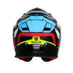 IGNYTE IGN 16 STEADY GLOSS