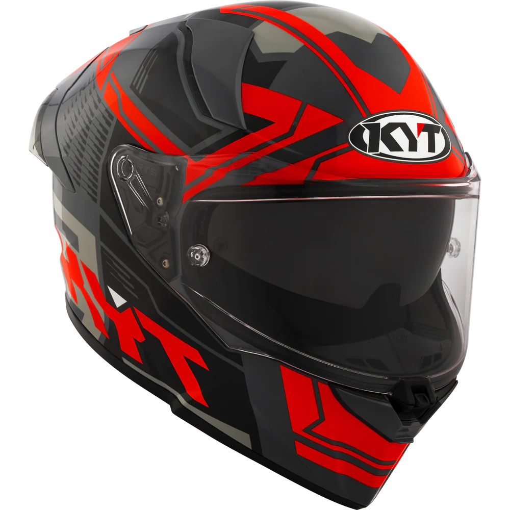 4_0edc49f9-4872-4307-a5bb-d9612ade6fcc