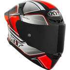 4_43e61a01-a489-4c39-8e13-23e181ca8710