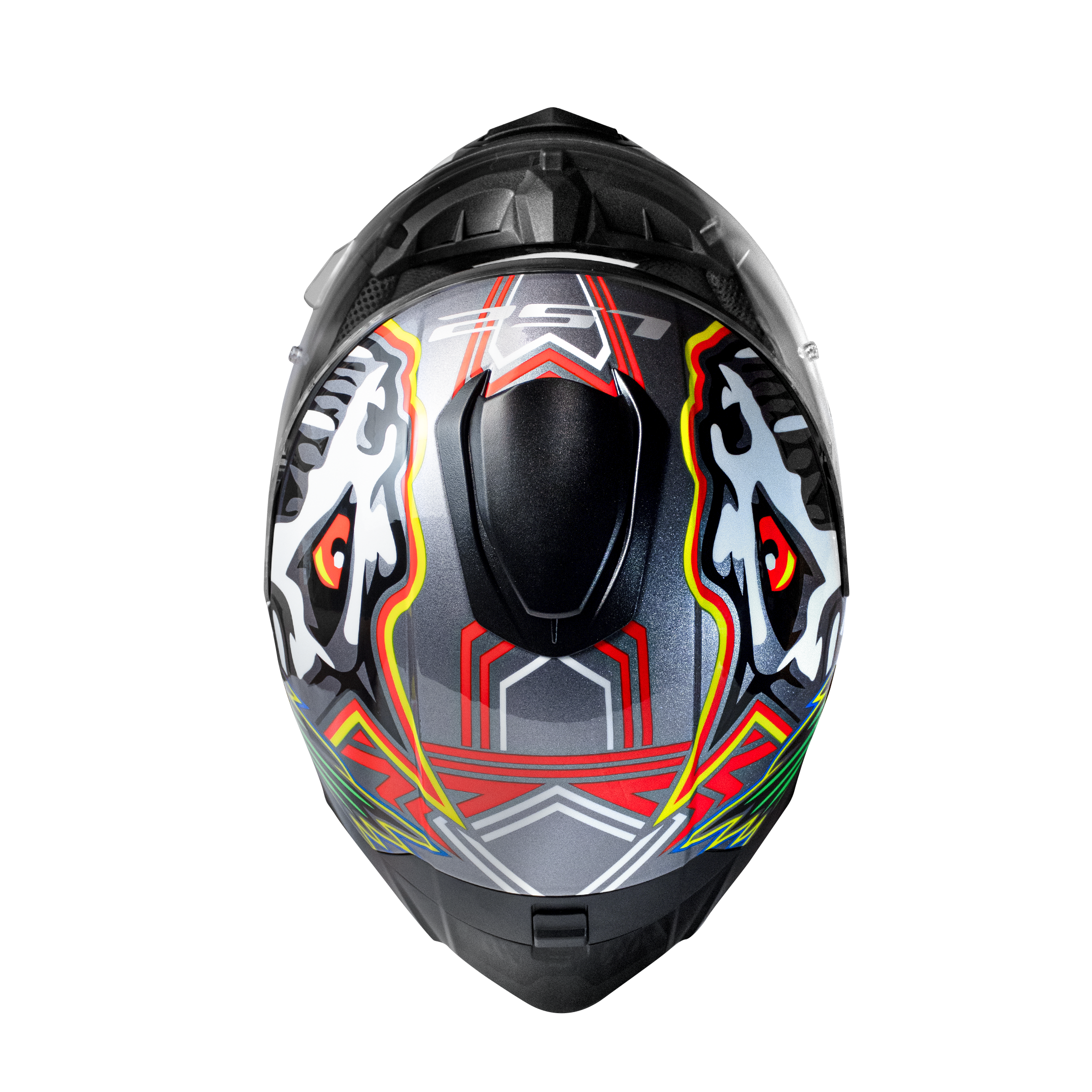 ls2 ff358 helmet price in india LS2 FF352 GROWL