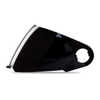 51OKLk+rgOS._SL1500_