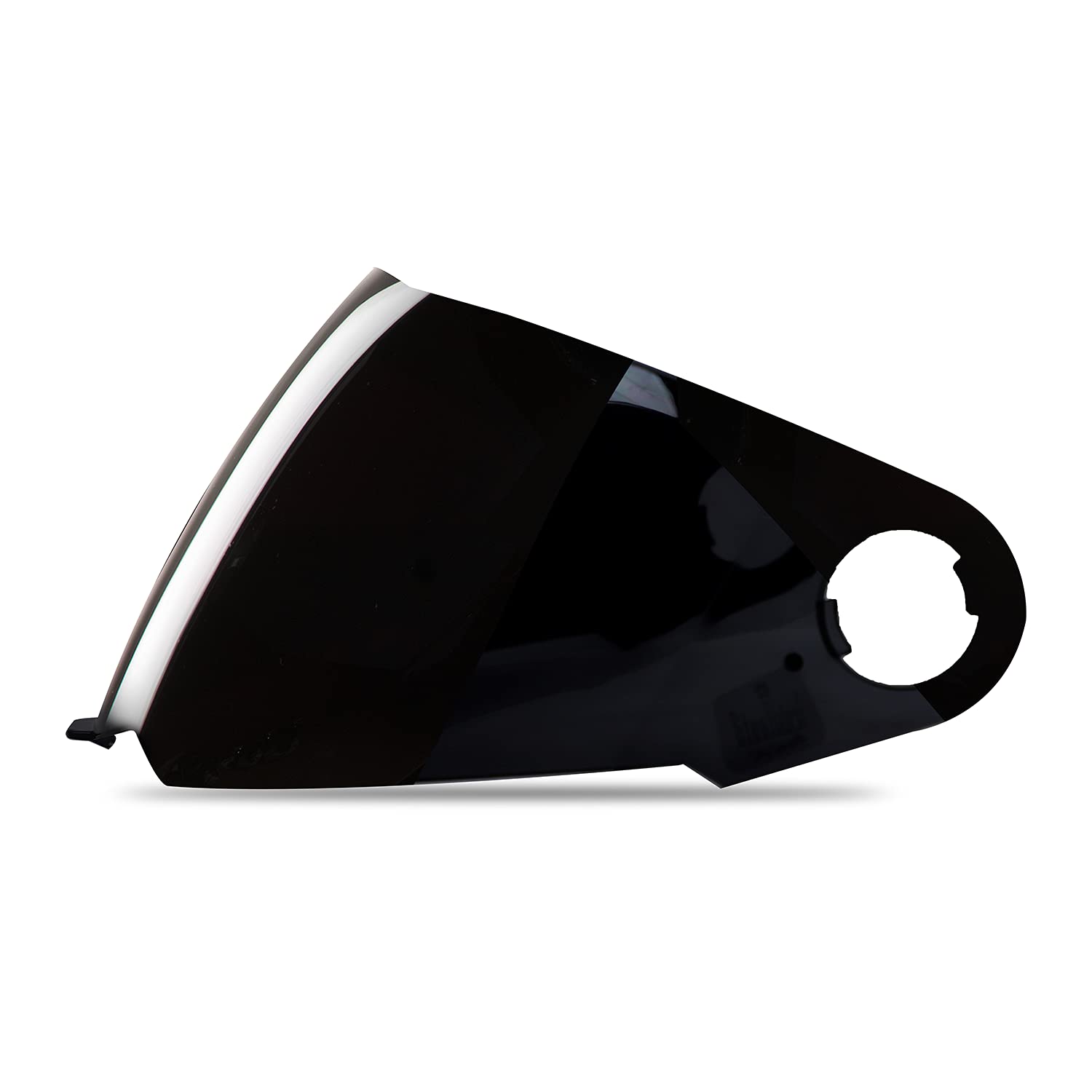 51OKLk+rgOS._SL1500_