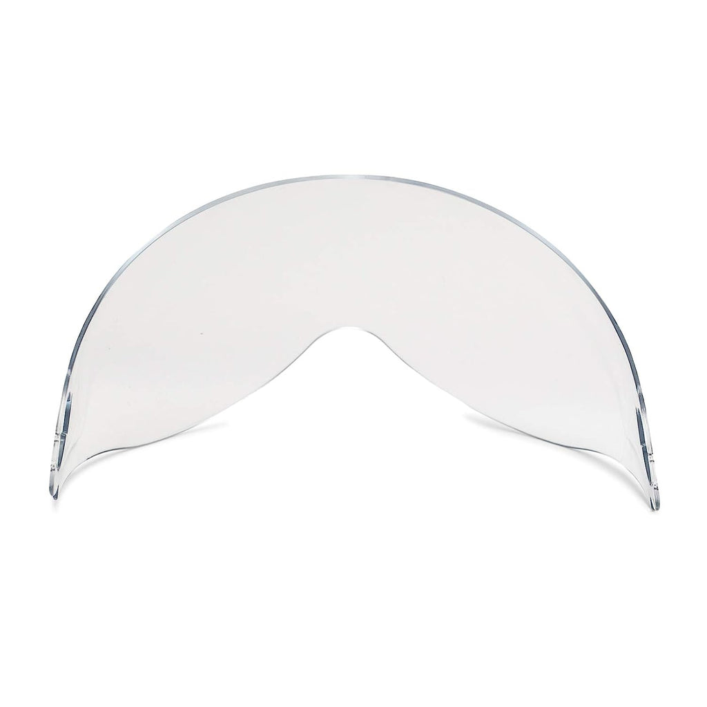 51bFEYSOXOL._SL1500_