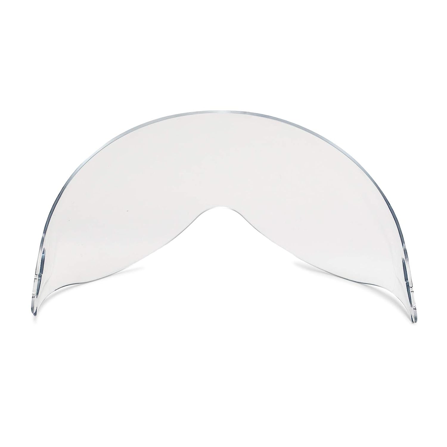 51bFEYSOXOL._SL1500_