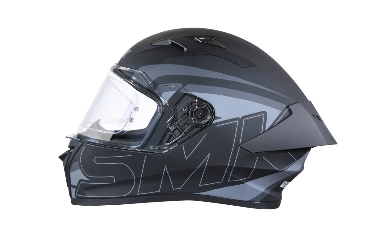 51cGaVRiKQL._SL1200_