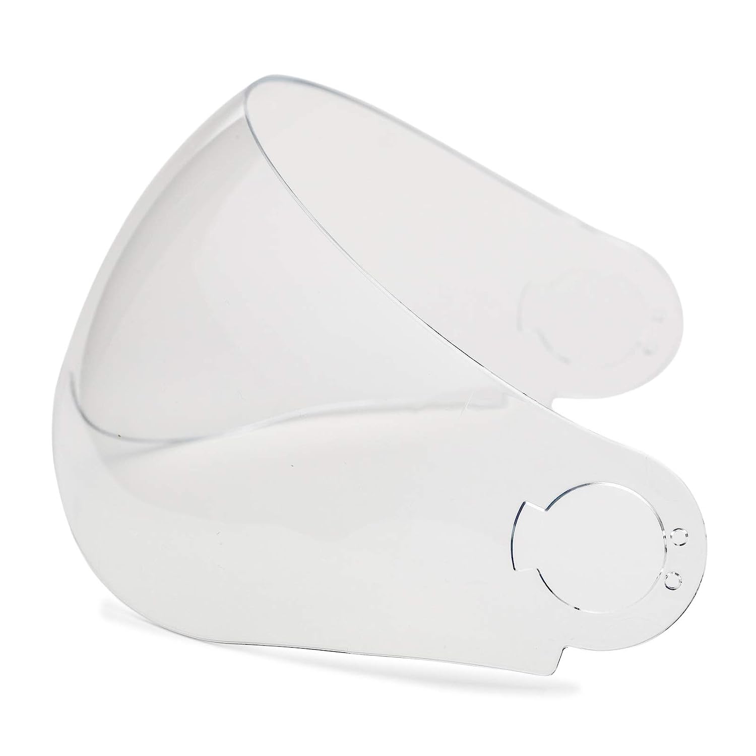 51eMwu8x3qL._SL1500_