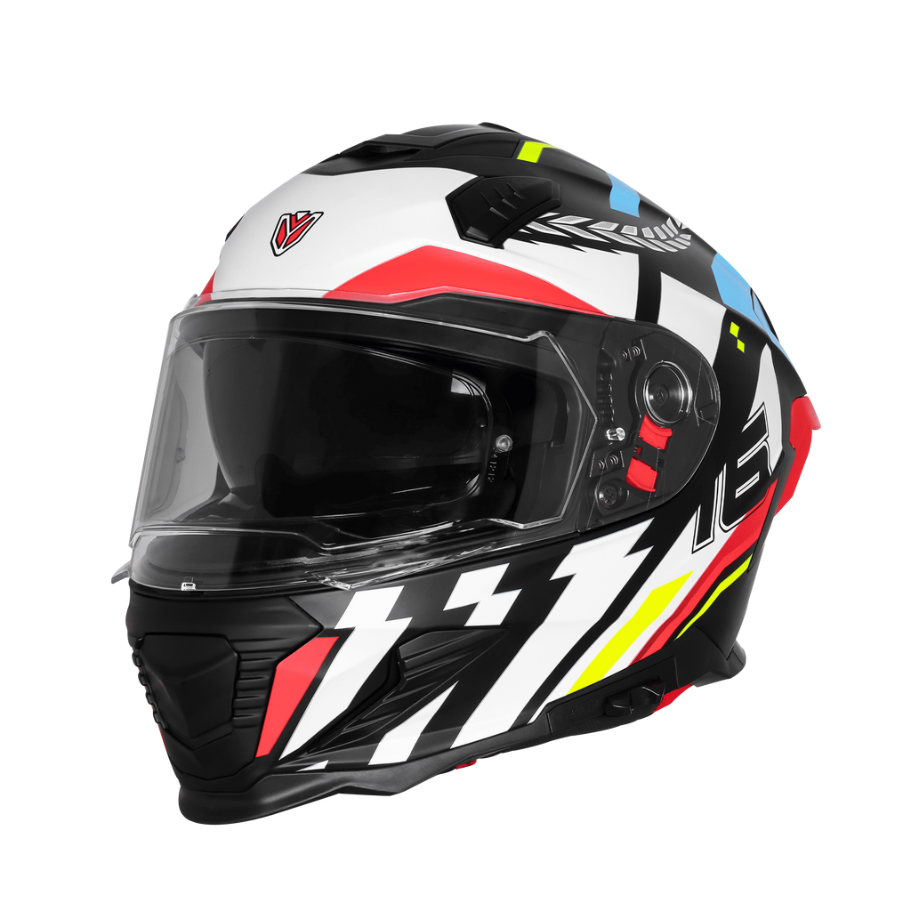 IGNYTE IGN 16 STEADY GLOSS