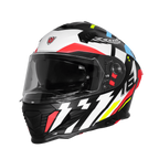 IGNYTE IGN 16 STEADY GLOSS