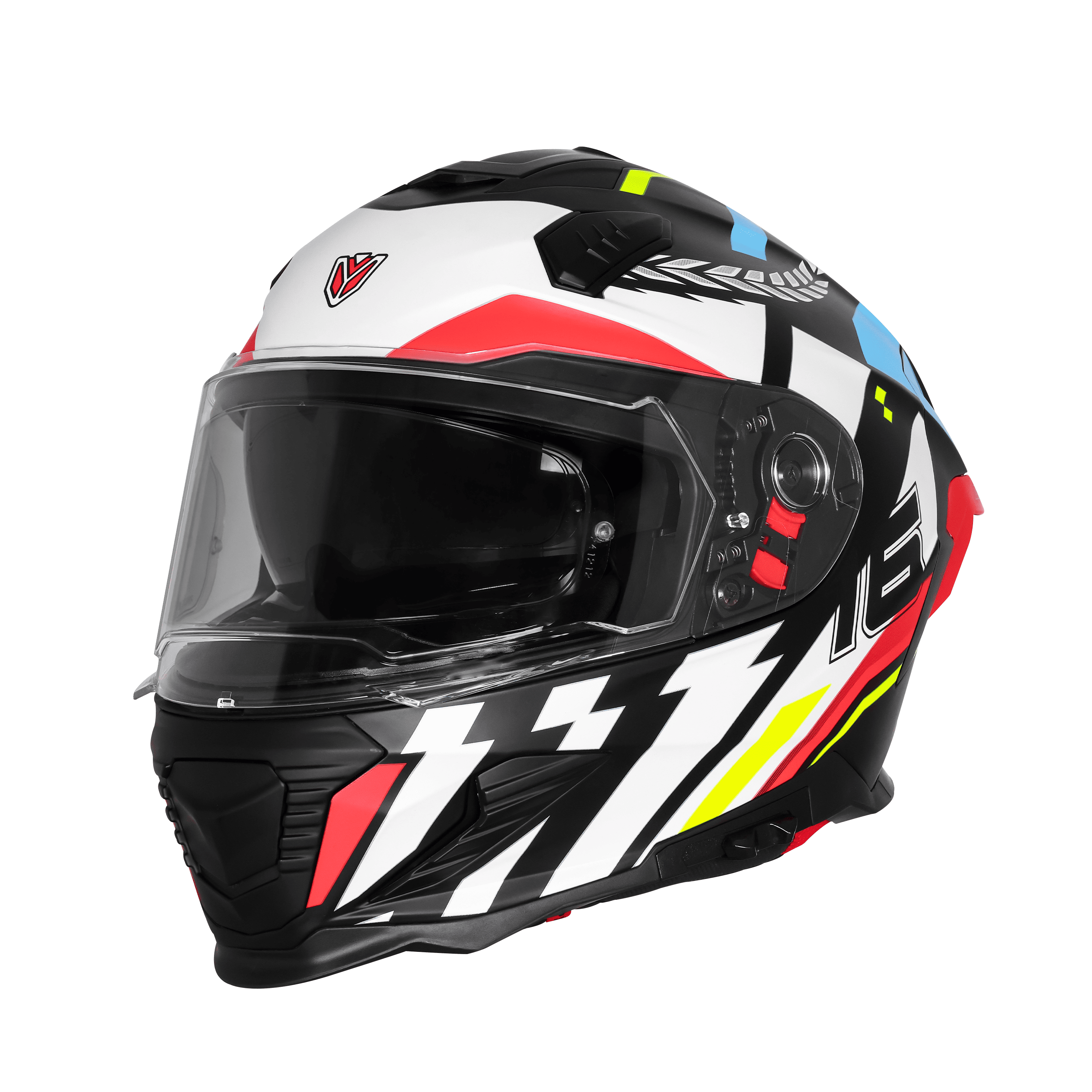 IGNYTE IGN 16 STEADY GLOSS