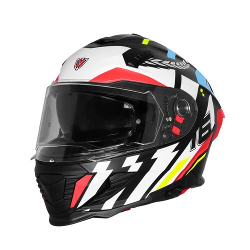 IGNYTE IGN 16 STEADY GLOSS