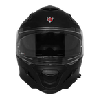 IGNYTE IGN 16 SOLID MATT BLACK