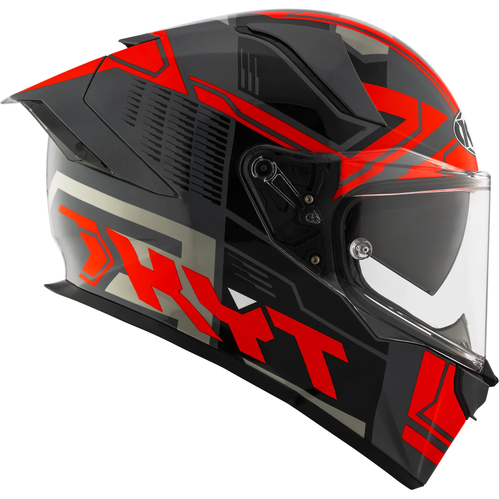 5_332b8772-e34f-4a6b-9cd9-4bf5cb51f90d