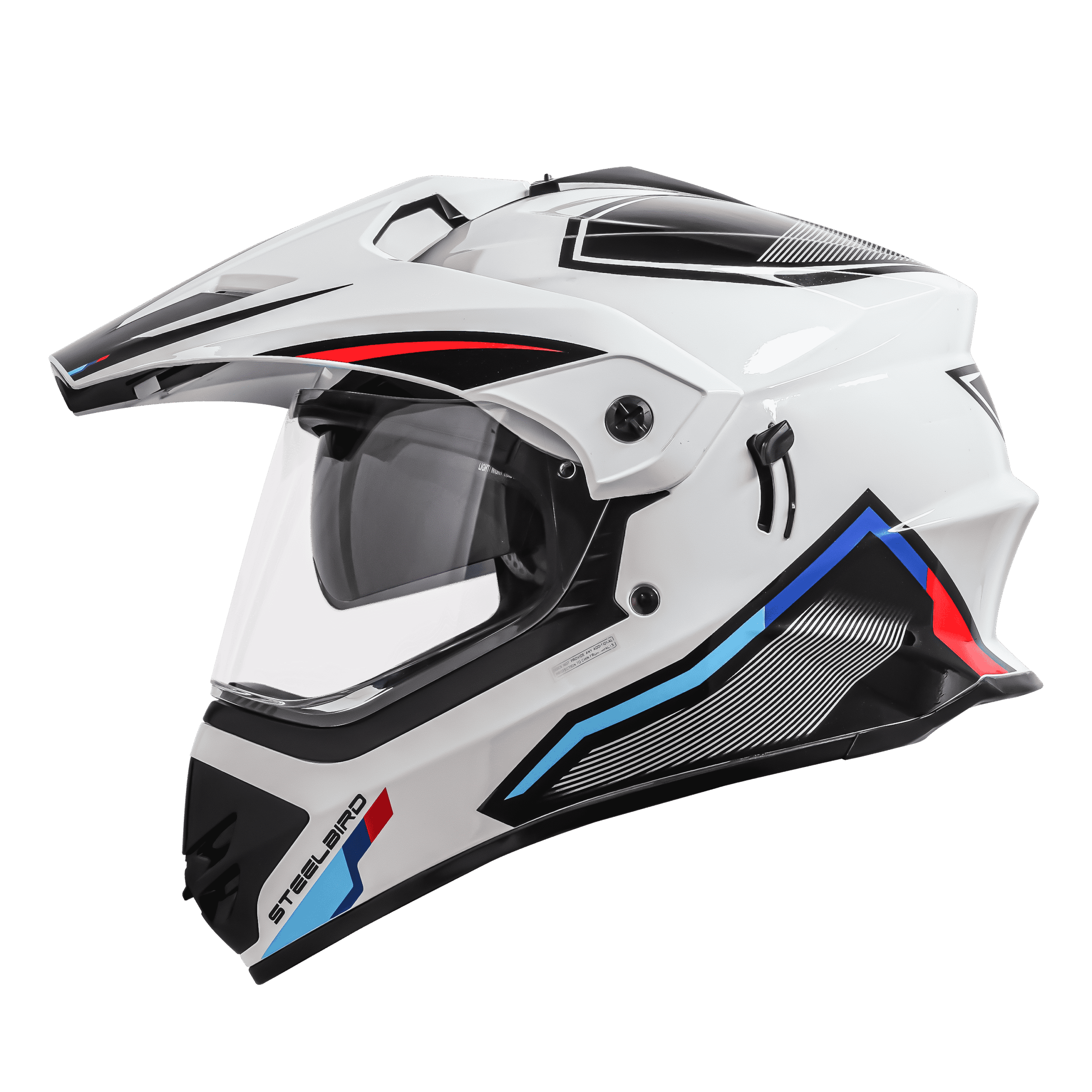 6059b03780a70_MG_2855