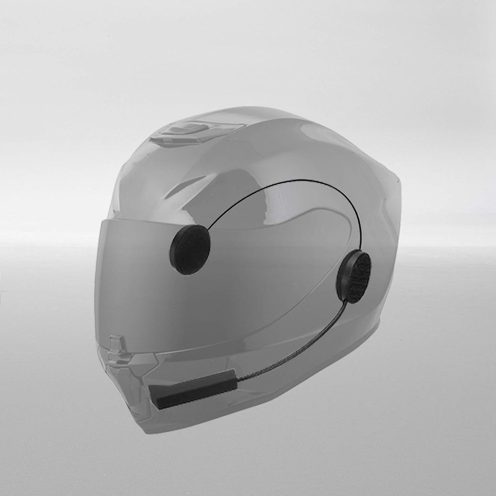 61WFH70kw-L._SL1500_