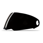 STEELBIRD SBA 7 VISOR (all colors)