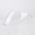 625678f9e563fclear p