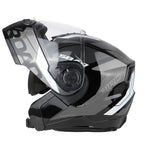 62d001c0e018aIMG_8686