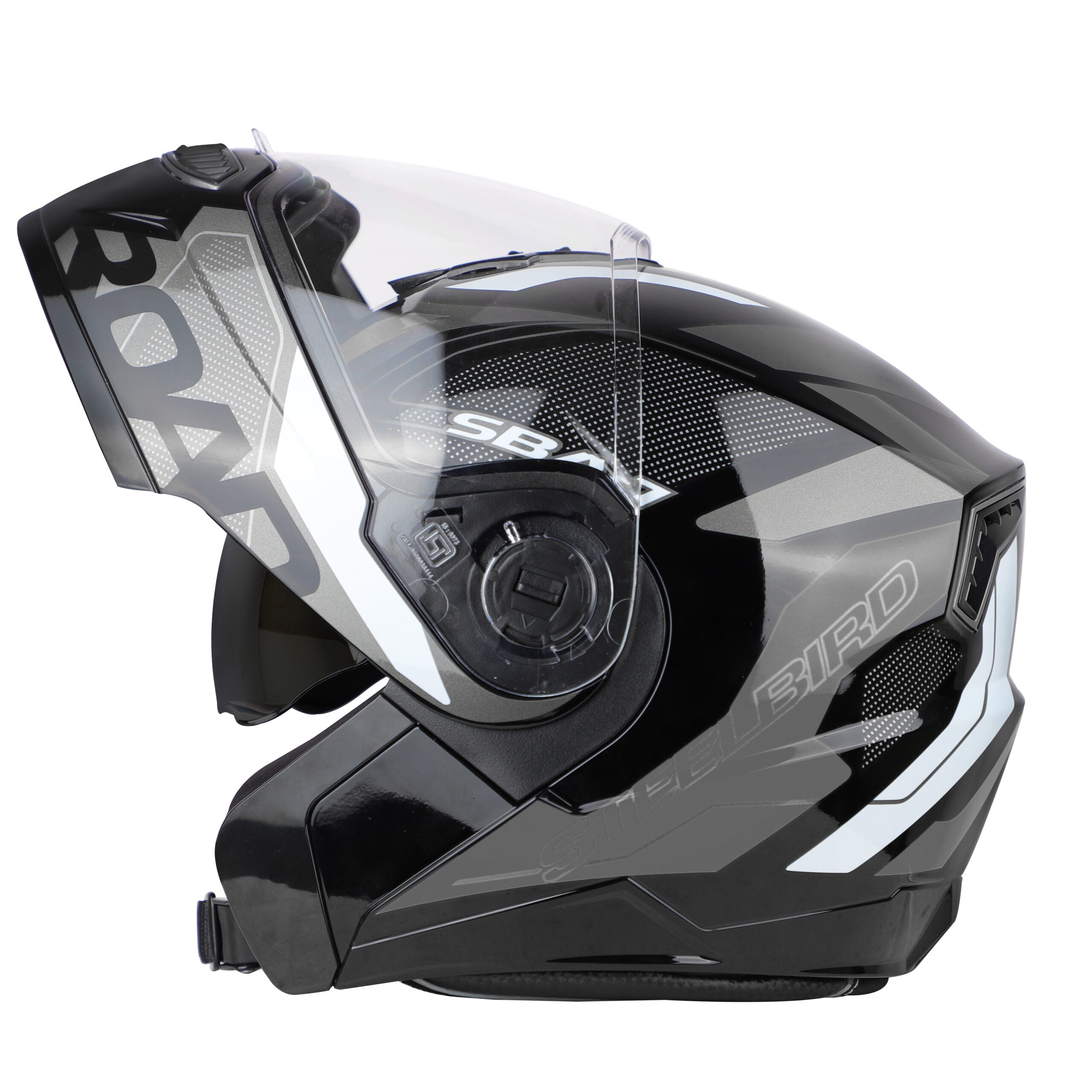 62d001c0e018aIMG_8686