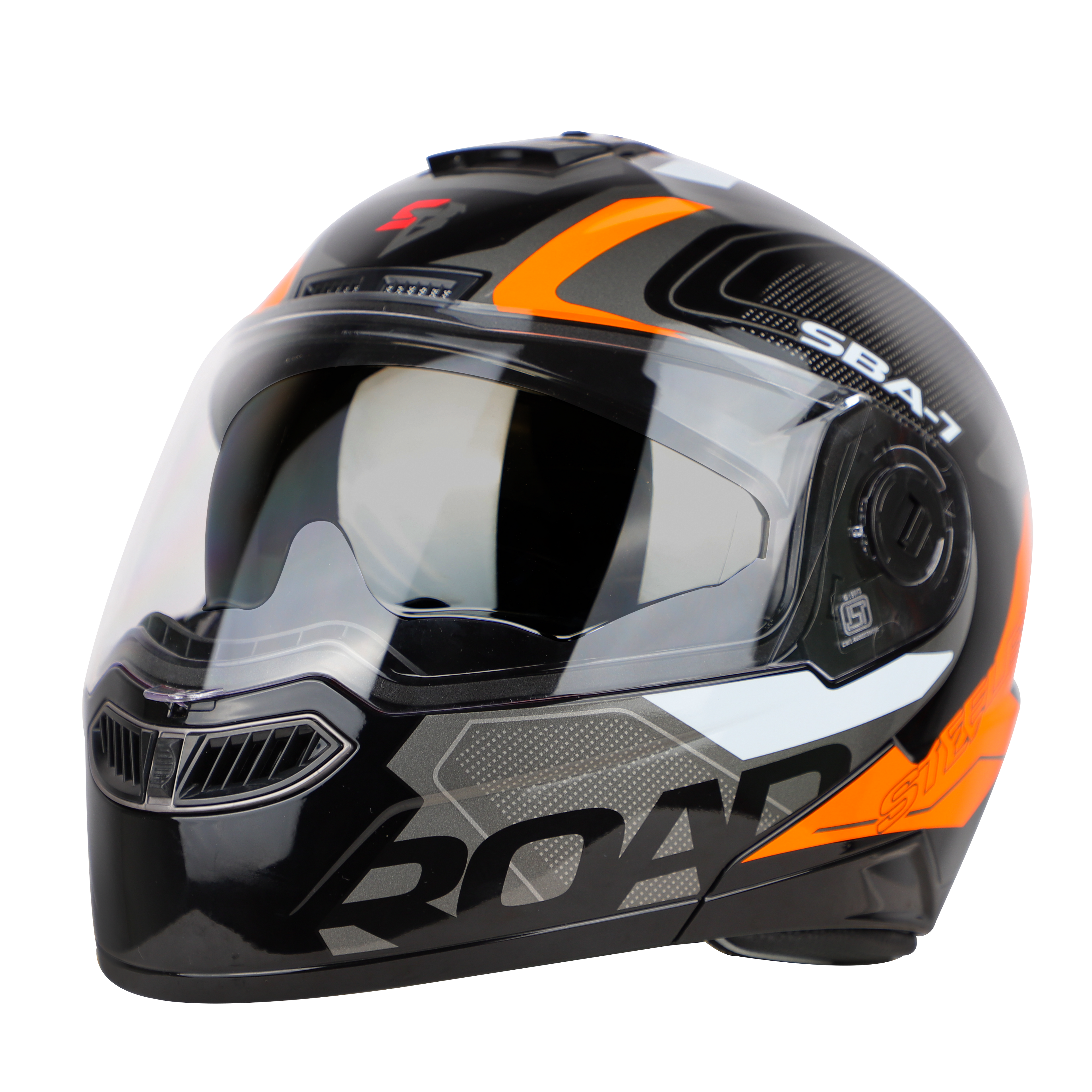 62d0058e61976IMG_8692