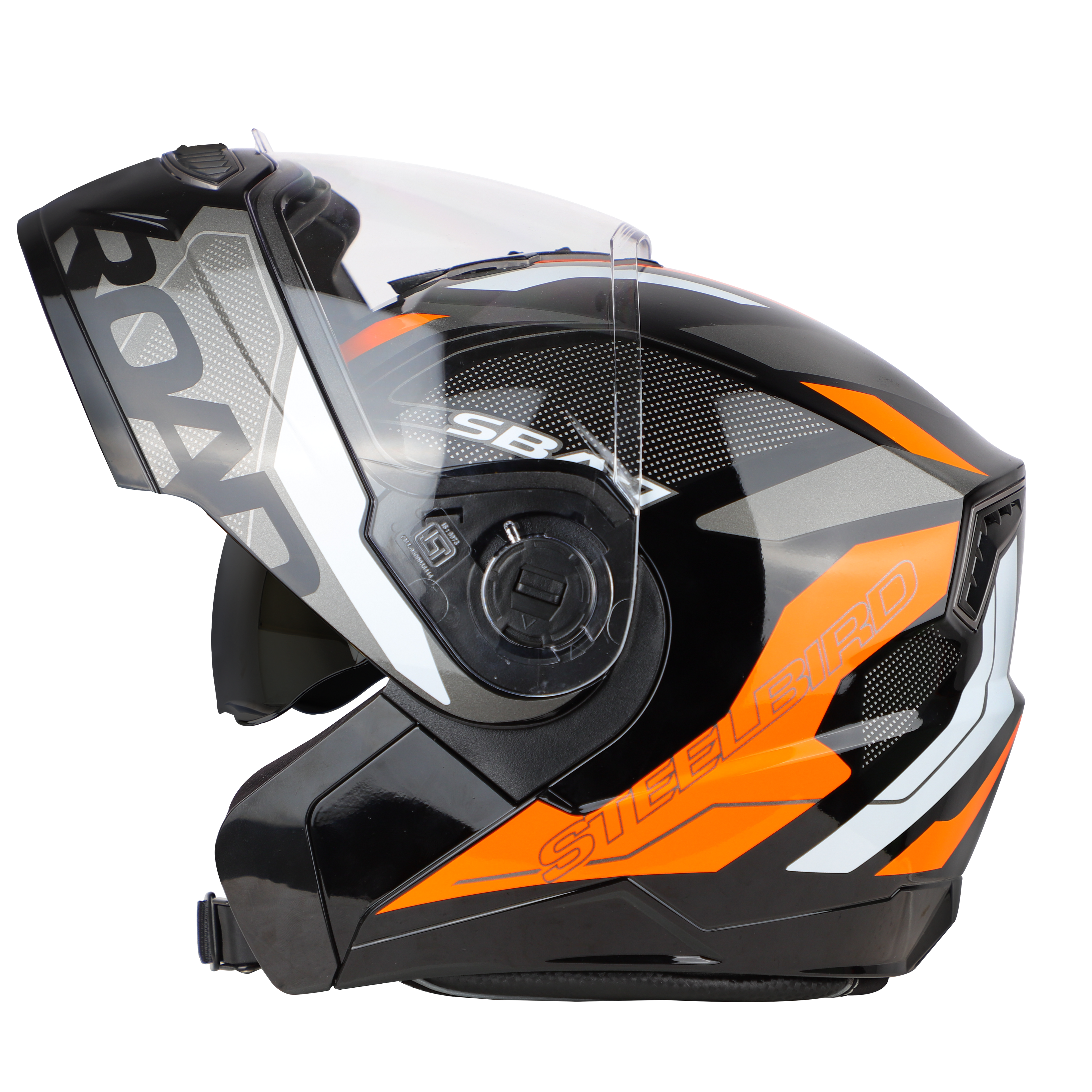 62d0058e61c26IMG_8686