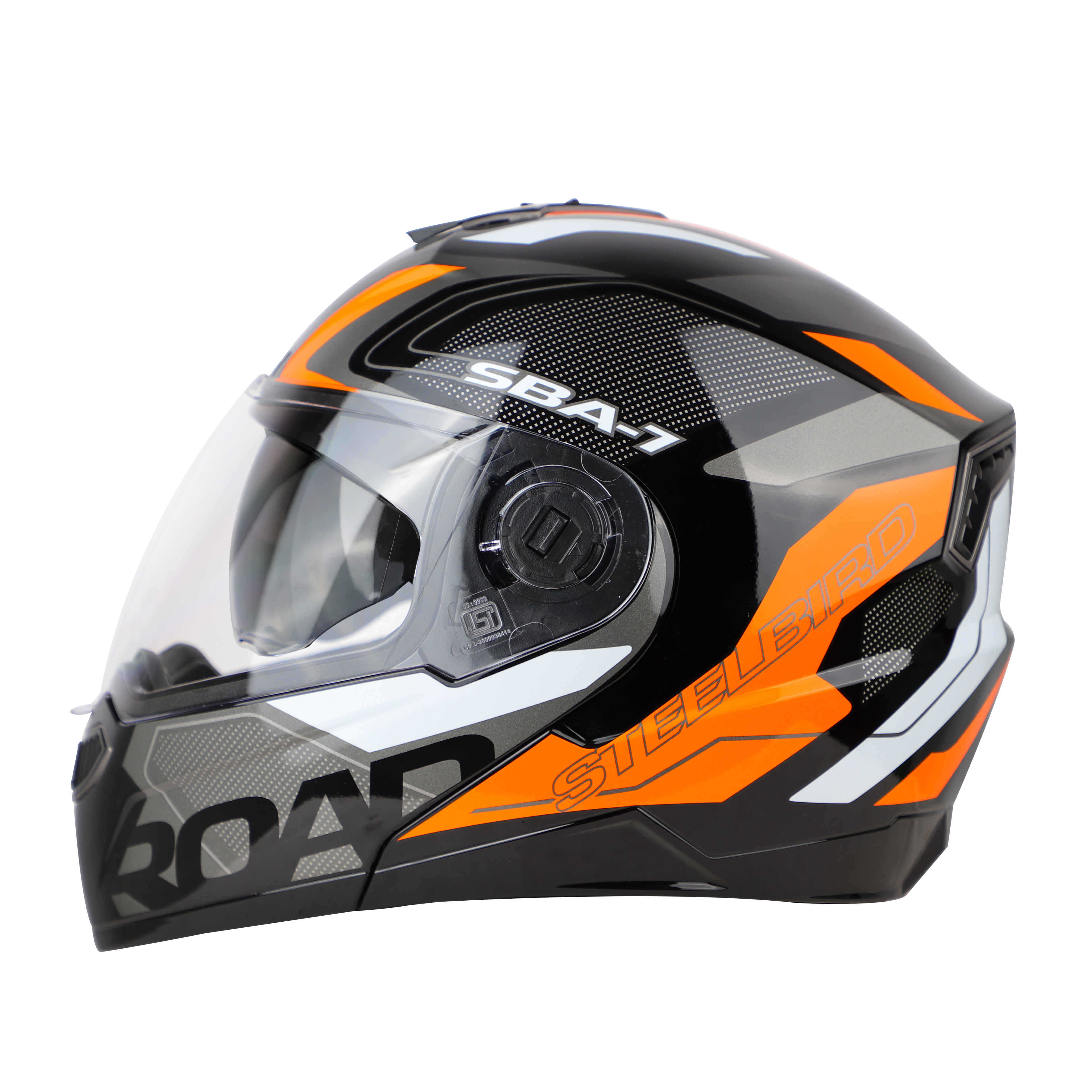 62d0058e61fffIMG_8693