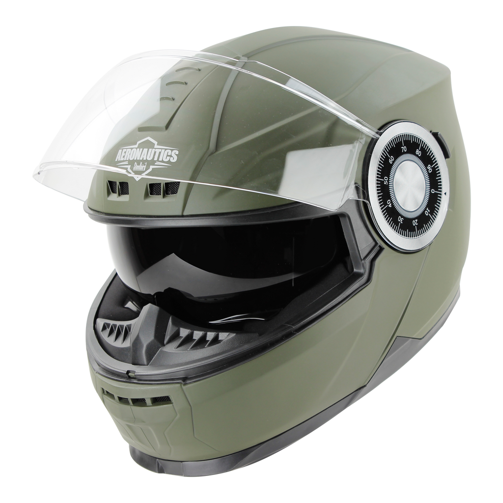 63b9411c6112c_MG_0934