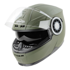 63b9411c6112c_MG_0934