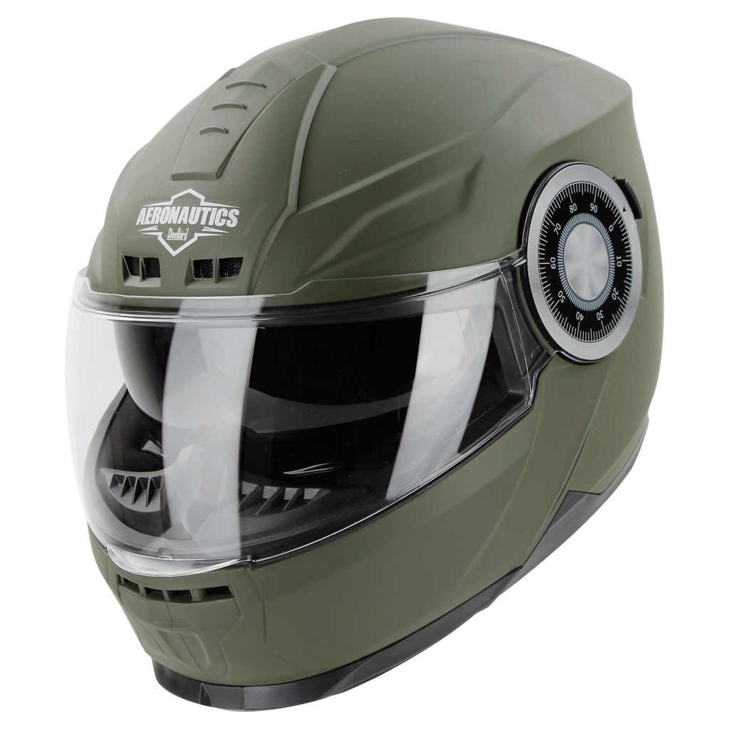 63b9411c617a8_MG_0937