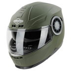 63b9411c617a8_MG_0937