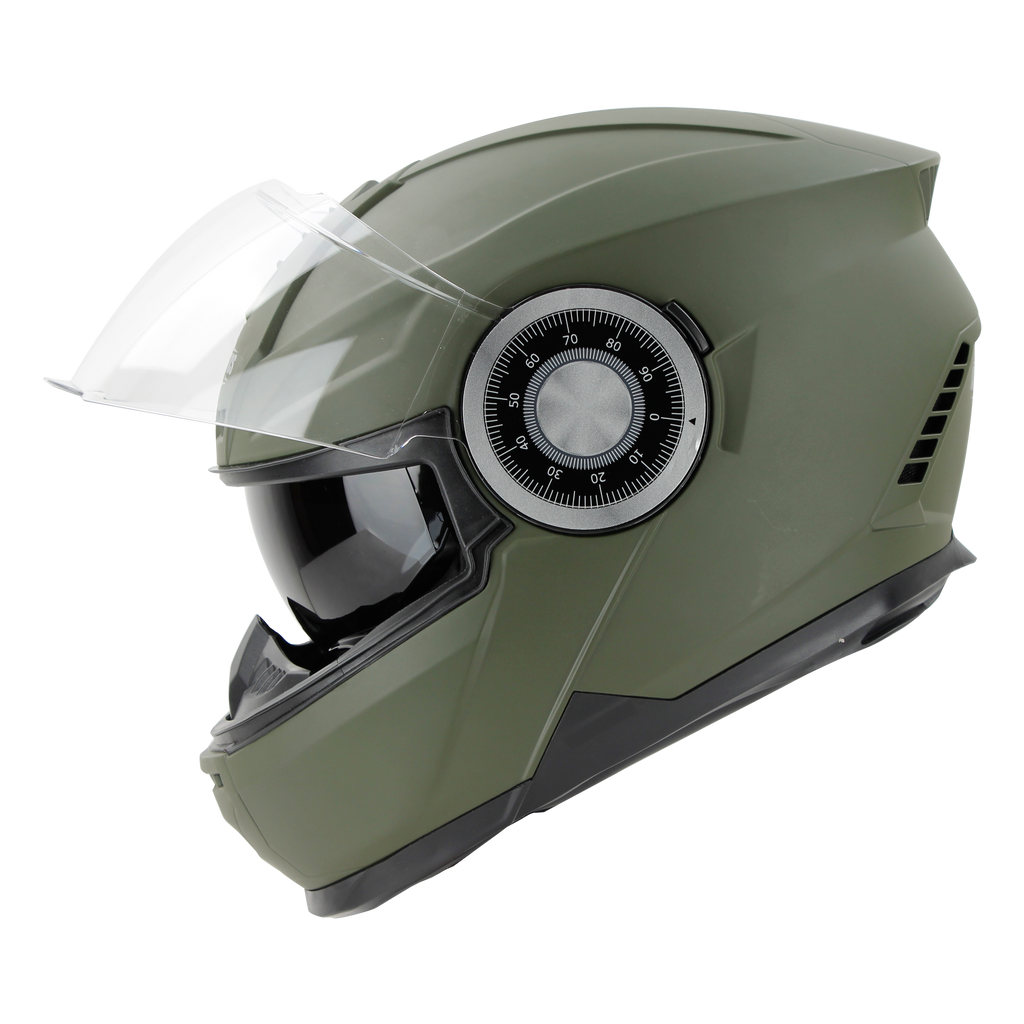 63b9411c61a1c_MG_0939