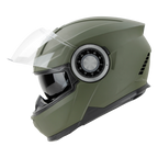 63b9411c61a1c_MG_0939